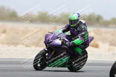 media/May-24-2025-TrackXperience (Sat) [[1cecf32909]]/Level 2/Session 6 (Turn 15 Pans)/